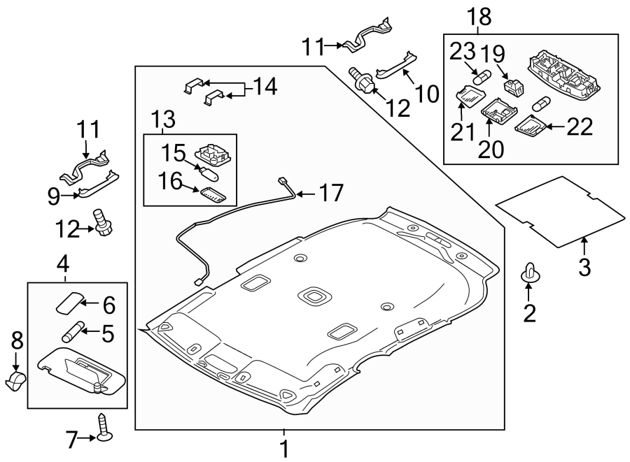 10INTERIOR TRIM.https://images.simplepart.com/images/parts/motor/fullsize/6255465.png