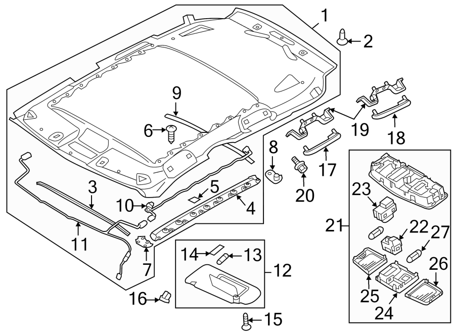 13INTERIOR TRIM.https://images.simplepart.com/images/parts/motor/fullsize/6255485.png