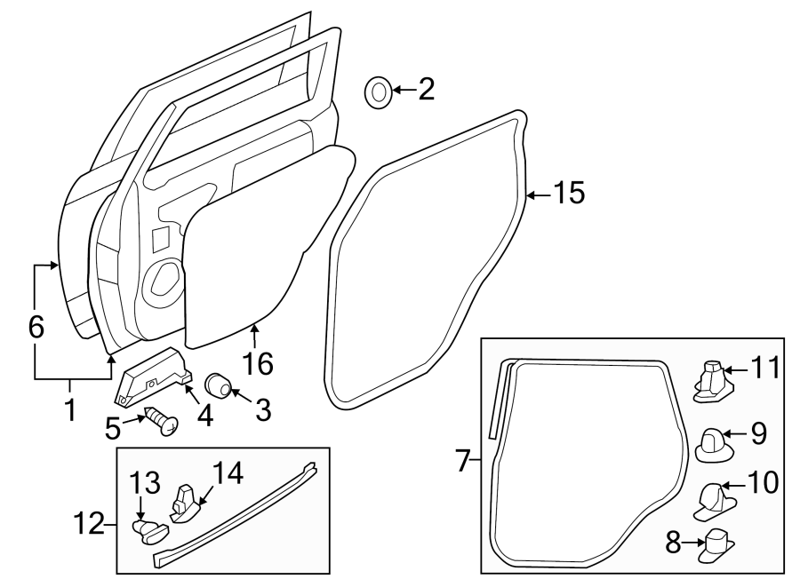 3REAR DOOR. DOOR & COMPONENTS.https://images.simplepart.com/images/parts/motor/fullsize/6255560.png