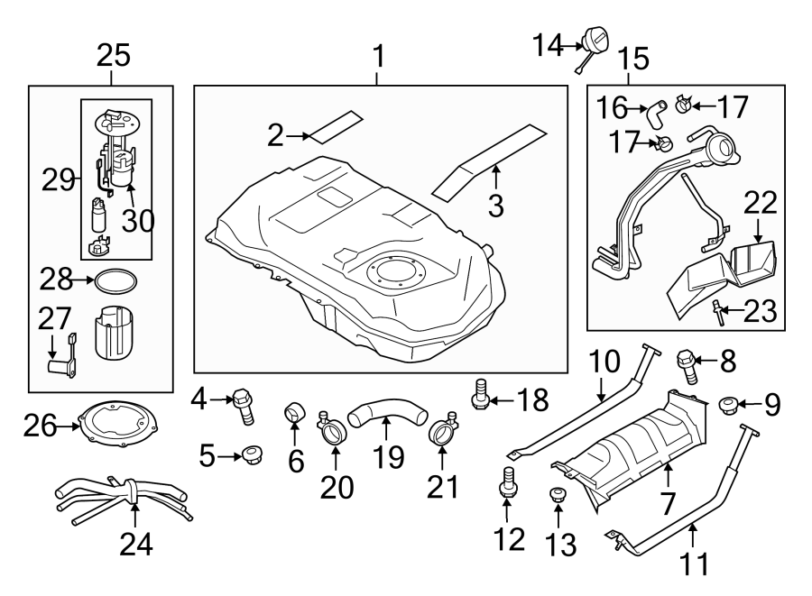 1FUEL SYSTEM COMPONENTS.https://images.simplepart.com/images/parts/motor/fullsize/6255610.png