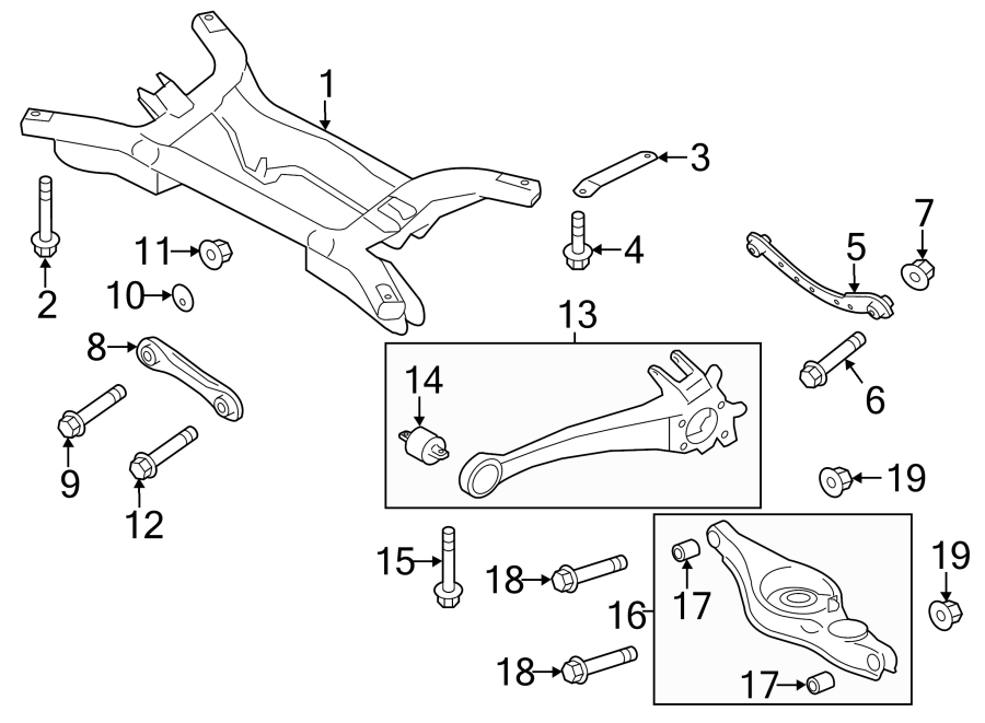 14REAR SUSPENSION. SUSPENSION COMPONENTS.https://images.simplepart.com/images/parts/motor/fullsize/6255630.png