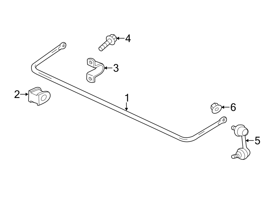 4REAR SUSPENSION. STABILIZER BAR & COMPONENTS.https://images.simplepart.com/images/parts/motor/fullsize/6255640.png