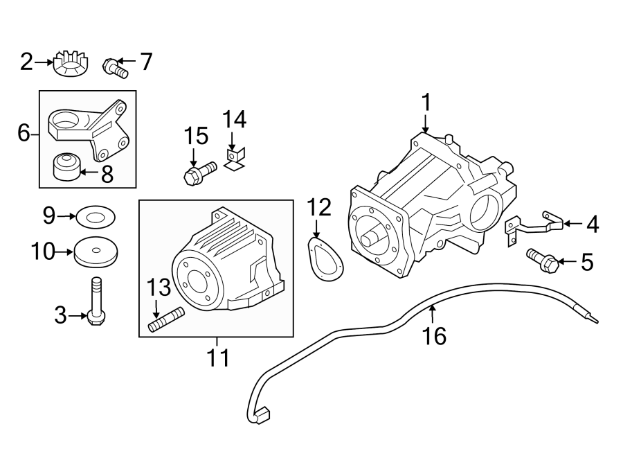 7REAR SUSPENSION. AXLE & DIFFERENTIAL.https://images.simplepart.com/images/parts/motor/fullsize/6255675.png