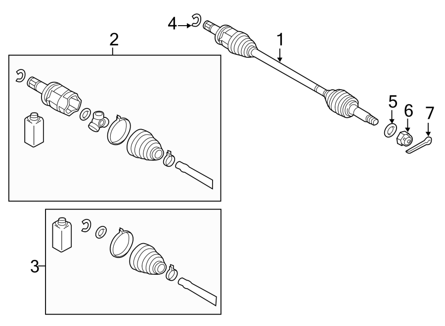 4REAR SUSPENSION. DRIVE AXLES.https://images.simplepart.com/images/parts/motor/fullsize/6255680.png