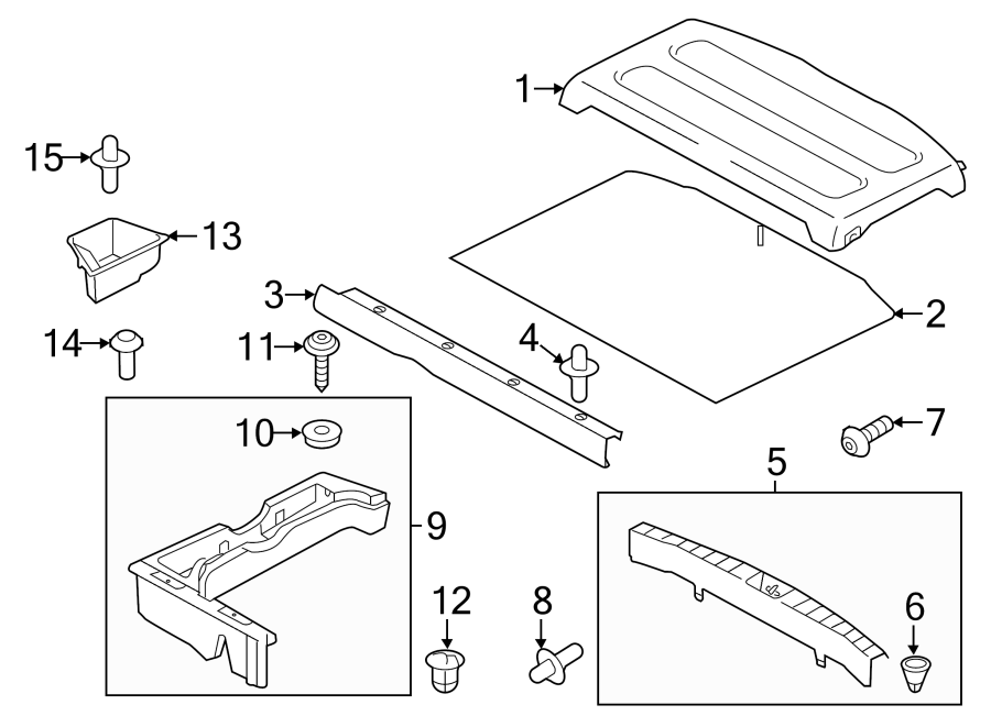 7REAR BODY & FLOOR. INTERIOR TRIM.https://images.simplepart.com/images/parts/motor/fullsize/6255700.png