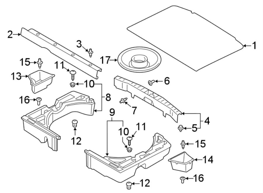 6REAR BODY & FLOOR. INTERIOR TRIM.https://images.simplepart.com/images/parts/motor/fullsize/6255702.png