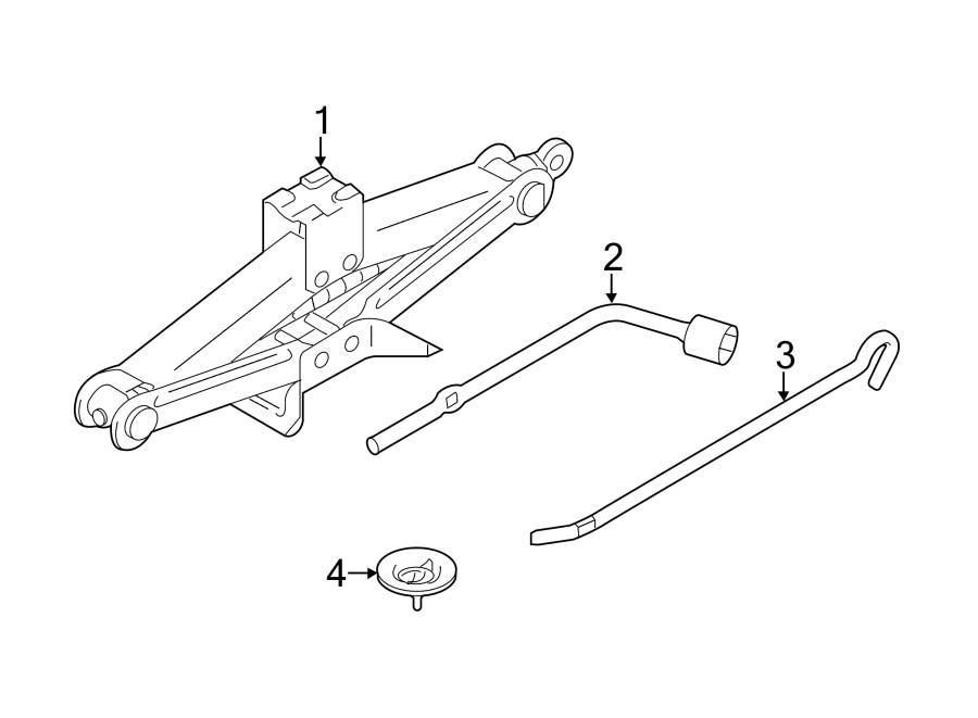 2REAR BODY & FLOOR. JACK & COMPONENTS.https://images.simplepart.com/images/parts/motor/fullsize/6255705.png