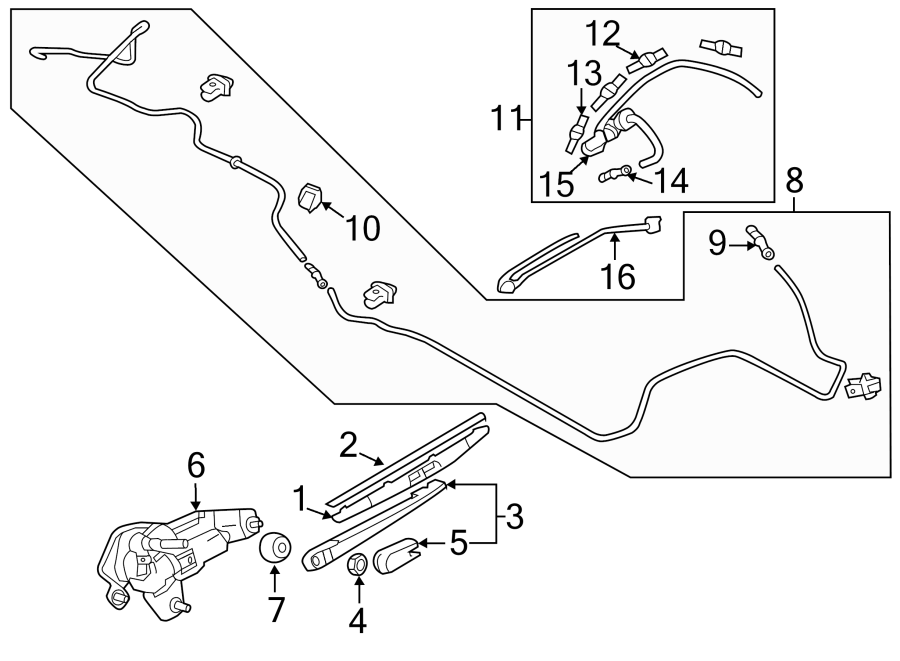 4LIFT GATE. WIPER & WASHER COMPONENTS.https://images.simplepart.com/images/parts/motor/fullsize/6255730.png