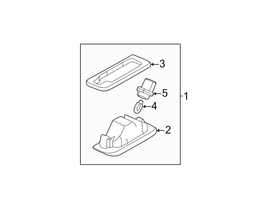 4REAR LAMPS. LICENSE LAMPS.https://images.simplepart.com/images/parts/motor/fullsize/6255755.png