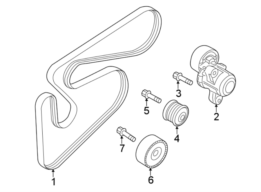 5BELTS & PULLEYS.https://images.simplepart.com/images/parts/motor/fullsize/6255885.png