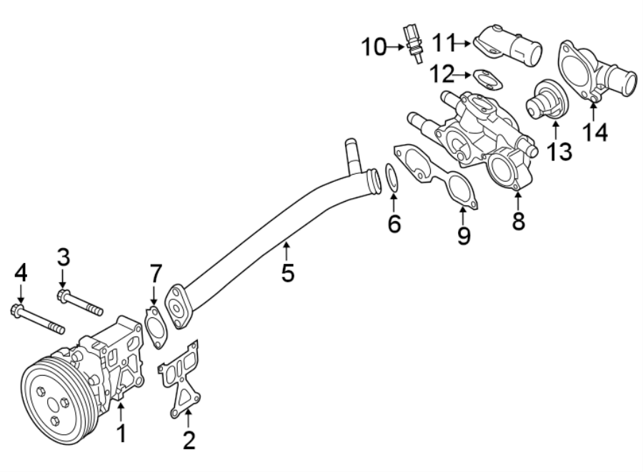 13WATER PUMP.https://images.simplepart.com/images/parts/motor/fullsize/6255890.png