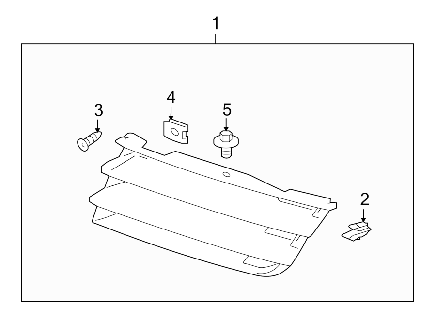 2GRILLE & COMPONENTS.https://images.simplepart.com/images/parts/motor/fullsize/6260015.png