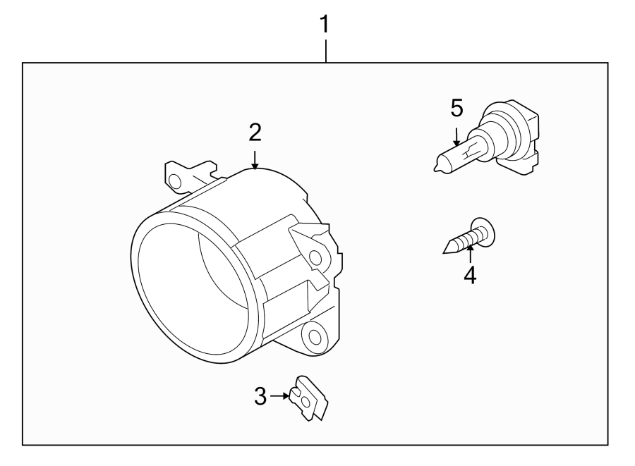 3FRONT LAMPS. FOG LAMPS.https://images.simplepart.com/images/parts/motor/fullsize/6260026.png