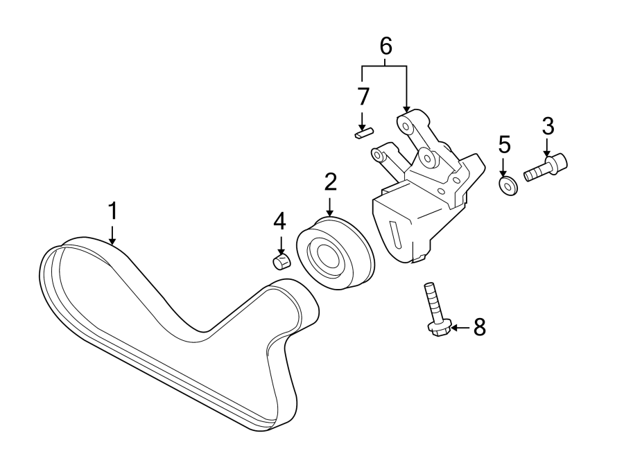 2BELTS & PULLEYS.https://images.simplepart.com/images/parts/motor/fullsize/6260042.png