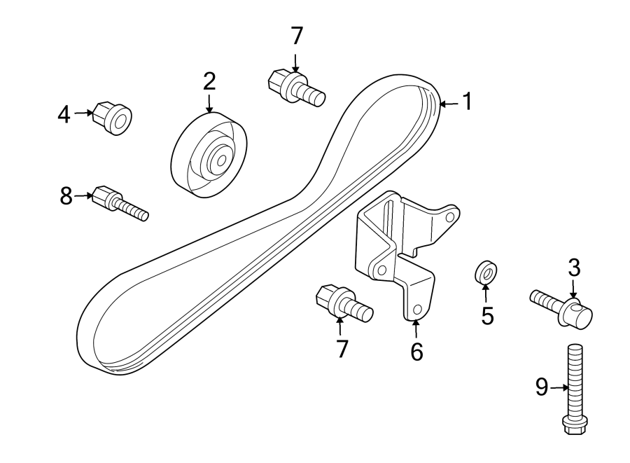 5BELTS & PULLEYS.https://images.simplepart.com/images/parts/motor/fullsize/6260043.png