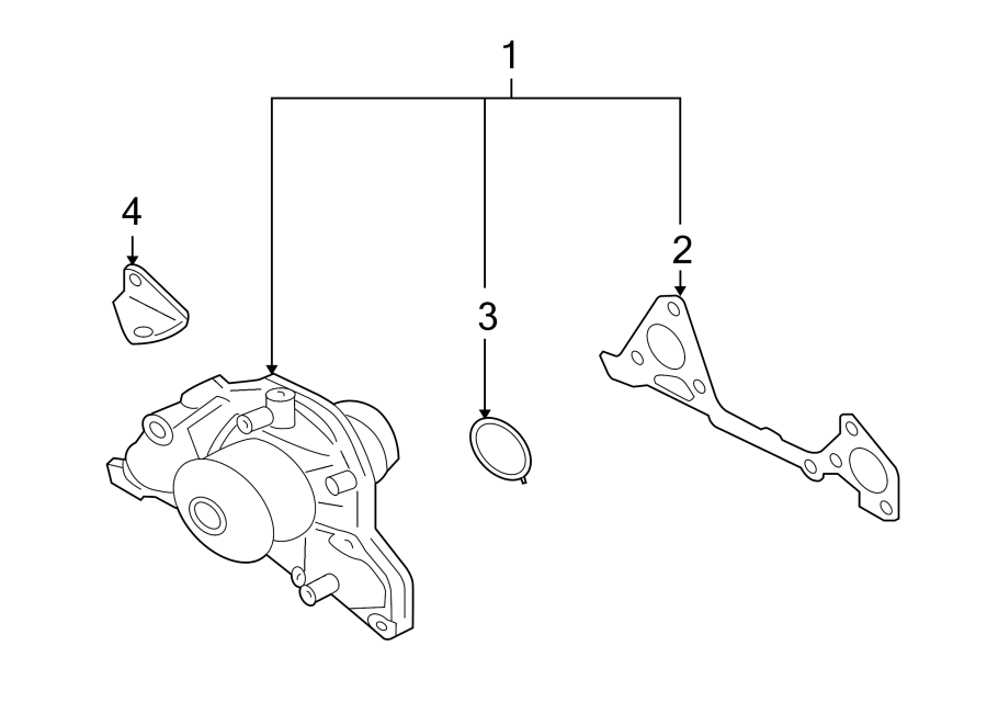 4WATER PUMP.https://images.simplepart.com/images/parts/motor/fullsize/6260045.png