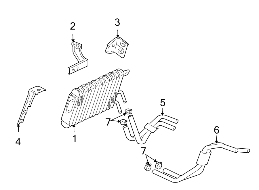 7TRANS oil cooler.https://images.simplepart.com/images/parts/motor/fullsize/6260047.png