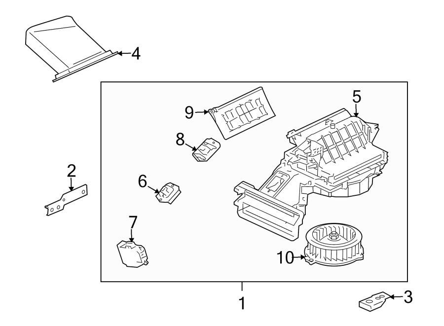 2AIR CONDITIONER & HEATER. BLOWER MOTOR & FAN.https://images.simplepart.com/images/parts/motor/fullsize/6260060.png