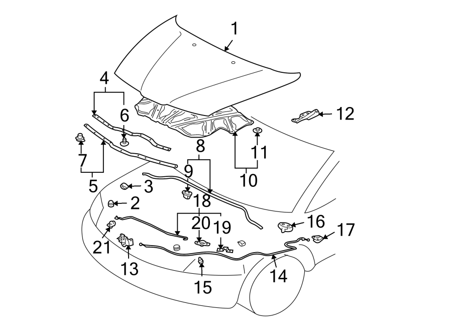 15HOOD & COMPONENTS.https://images.simplepart.com/images/parts/motor/fullsize/6260065.png