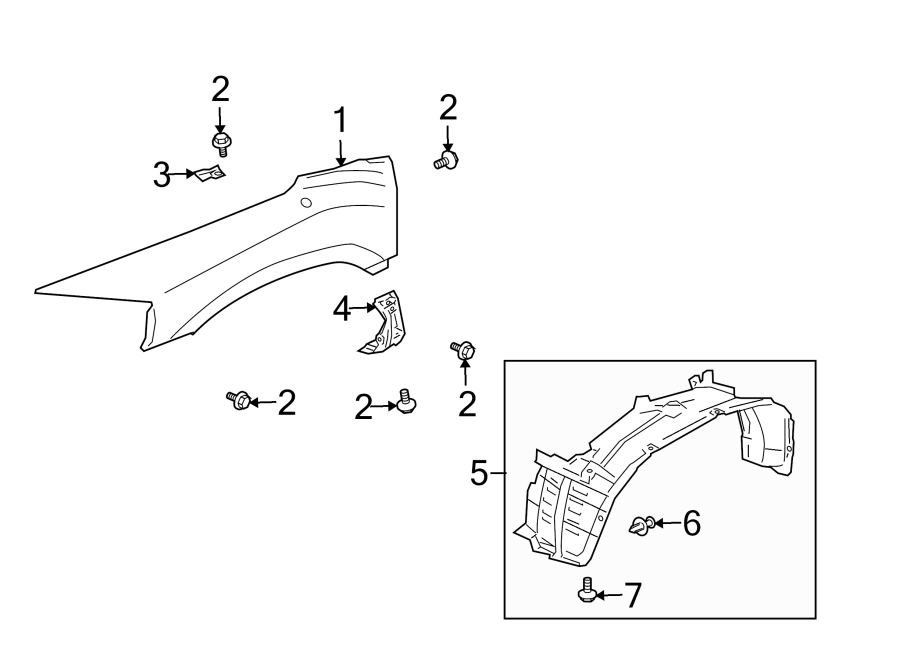 7FENDER & COMPONENTS.https://images.simplepart.com/images/parts/motor/fullsize/6260070.png