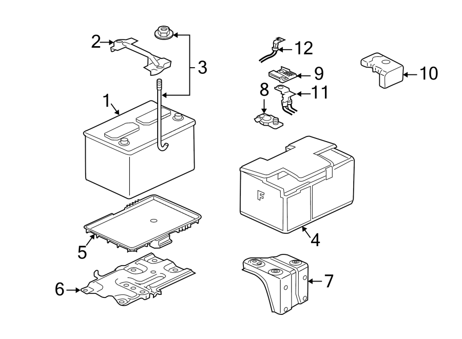 9BATTERY.https://images.simplepart.com/images/parts/motor/fullsize/6260080.png