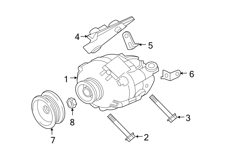 2ALTERNATOR.https://images.simplepart.com/images/parts/motor/fullsize/6260082.png