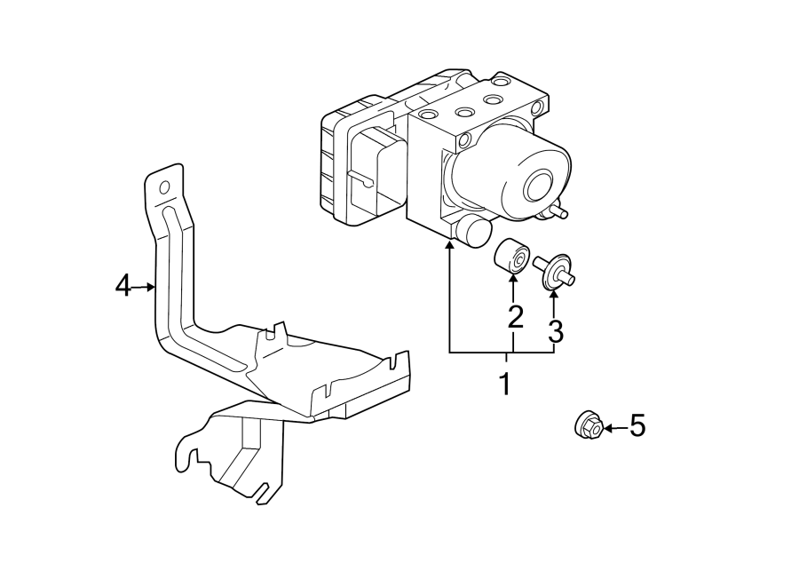 3Abs components.https://images.simplepart.com/images/parts/motor/fullsize/6260090.png