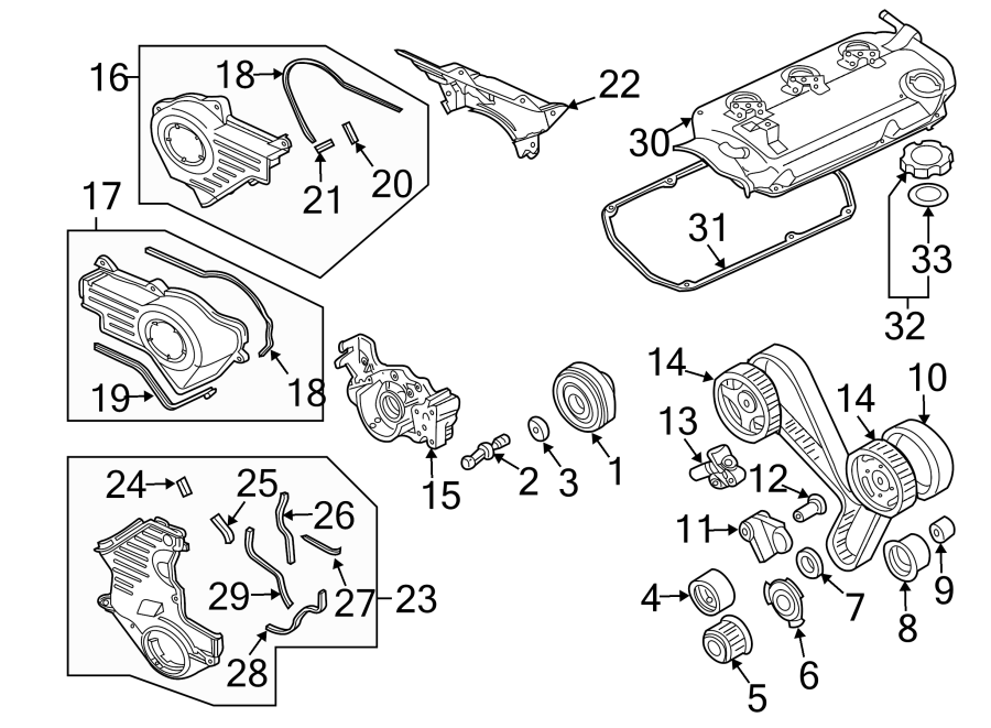 14ENGINE PARTS.https://images.simplepart.com/images/parts/motor/fullsize/6260102.png