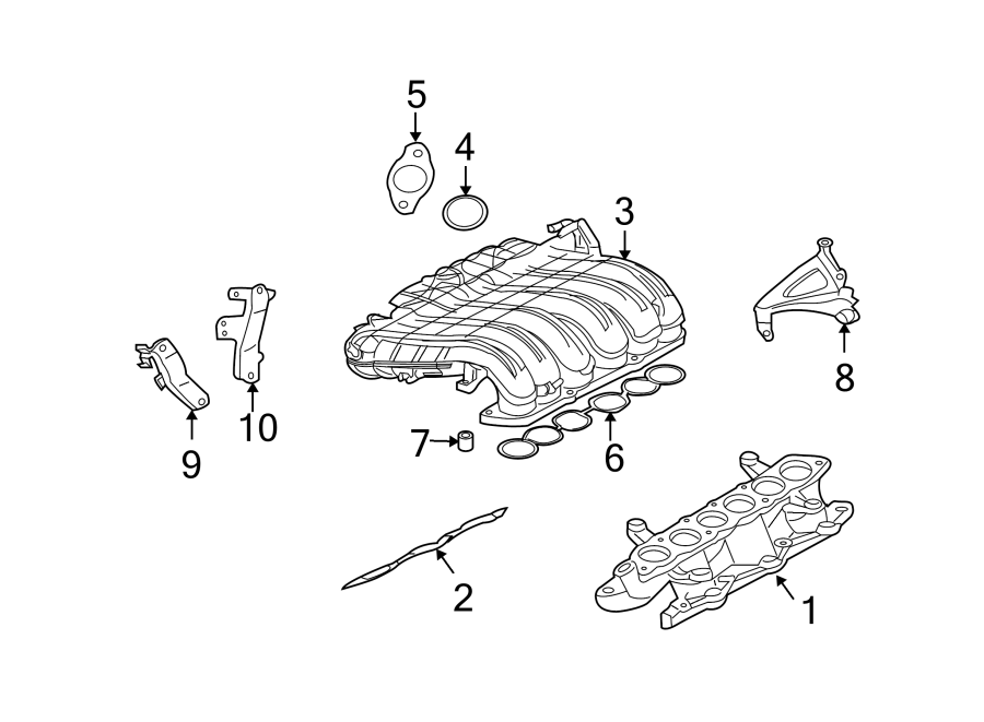 2ENGINE PARTS.https://images.simplepart.com/images/parts/motor/fullsize/6260104.png