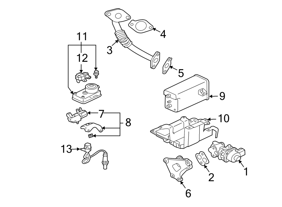 12EMISSION SYSTEM. EMISSION COMPONENTS.https://images.simplepart.com/images/parts/motor/fullsize/6260115.png