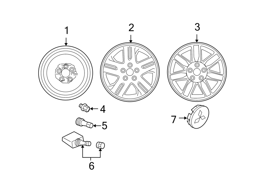 3WHEELS. COVERS & TRIM.https://images.simplepart.com/images/parts/motor/fullsize/6260120.png