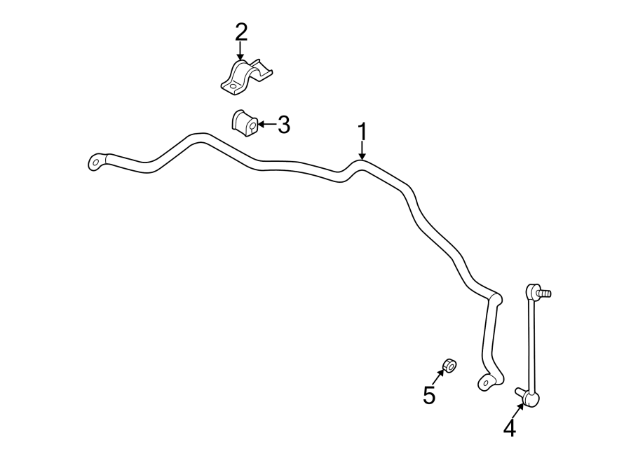 4FRONT SUSPENSION. STABILIZER BAR & COMPONENTS.https://images.simplepart.com/images/parts/motor/fullsize/6260130.png