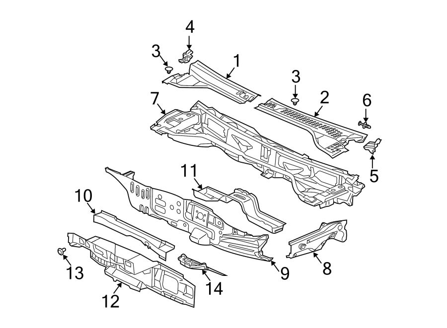 3COWL.https://images.simplepart.com/images/parts/motor/fullsize/6260180.png