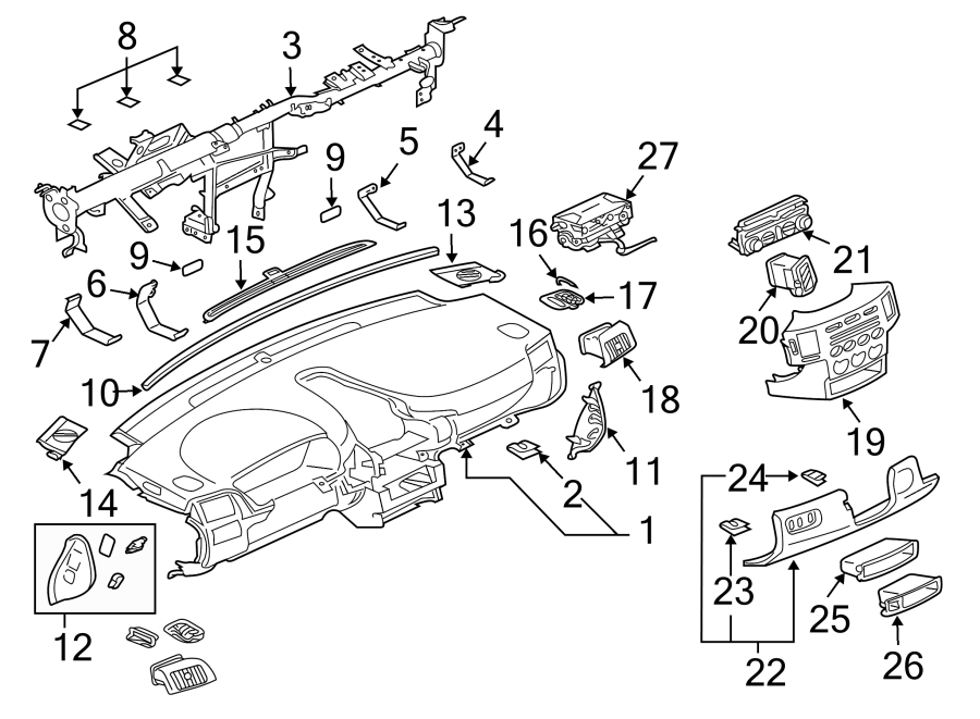 2INSTRUMENT PANEL.https://images.simplepart.com/images/parts/motor/fullsize/6260190.png