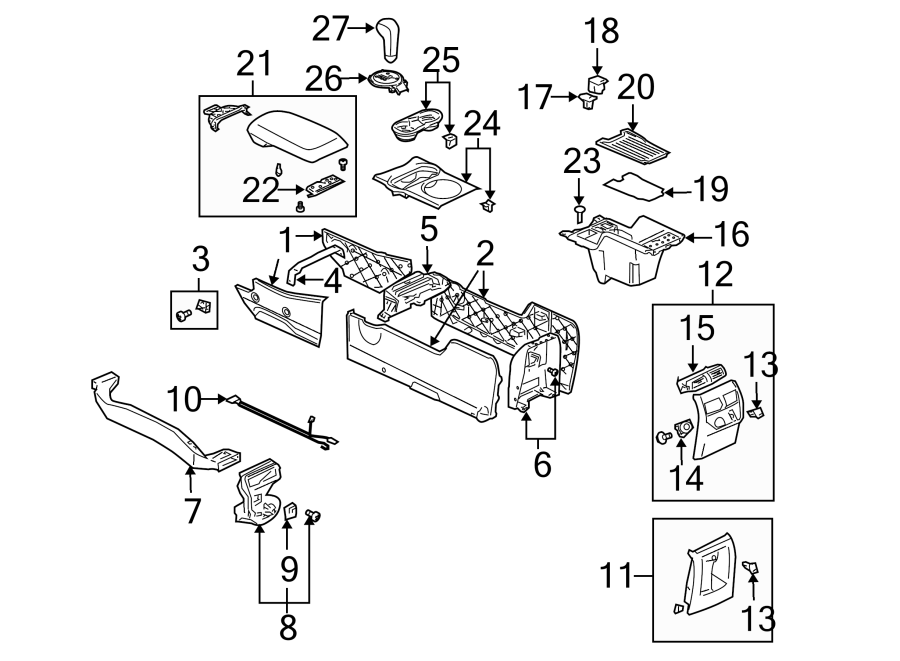 3CENTER CONSOLE.https://images.simplepart.com/images/parts/motor/fullsize/6260205.png