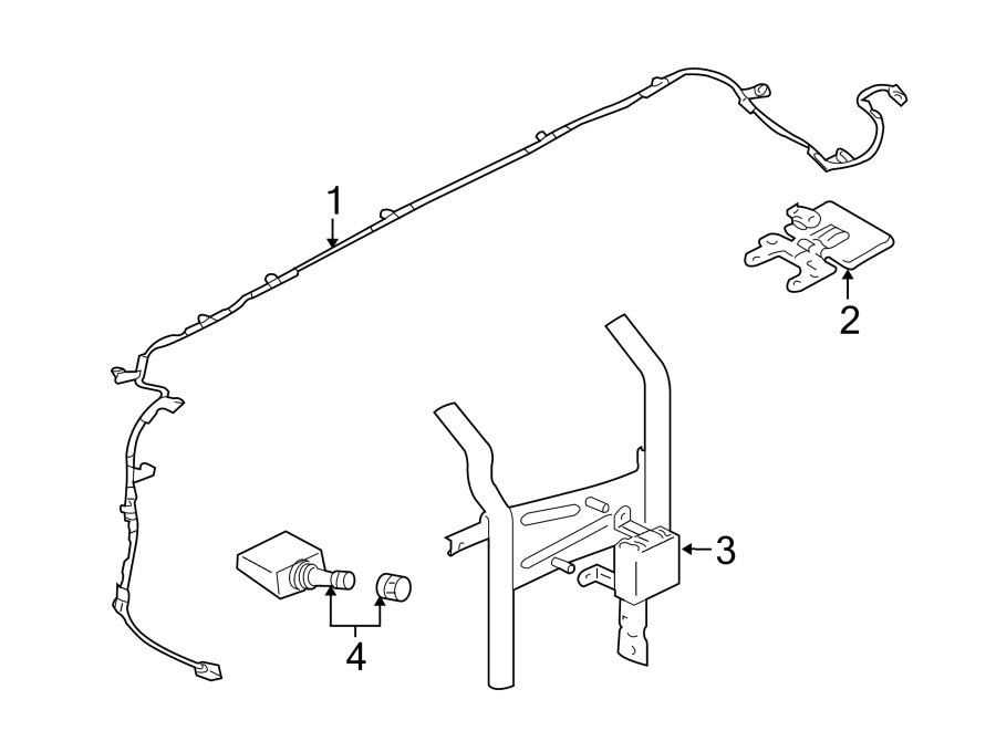 4TIRE PRESSURE MONITOR COMPONENTS.https://images.simplepart.com/images/parts/motor/fullsize/6260212.png