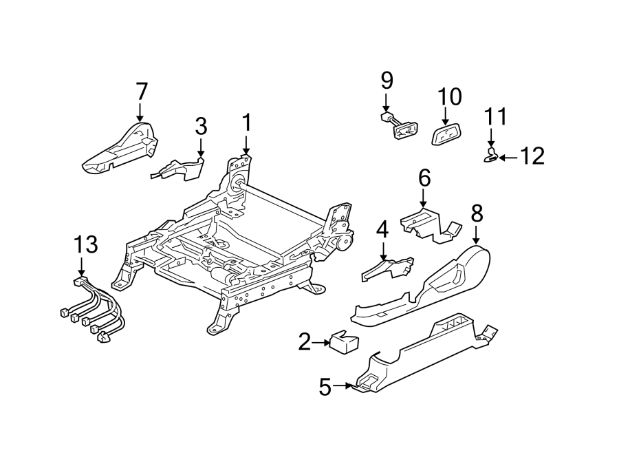 1SEATS & TRACKS. TRACKS & COMPONENTS.https://images.simplepart.com/images/parts/motor/fullsize/6260240.png
