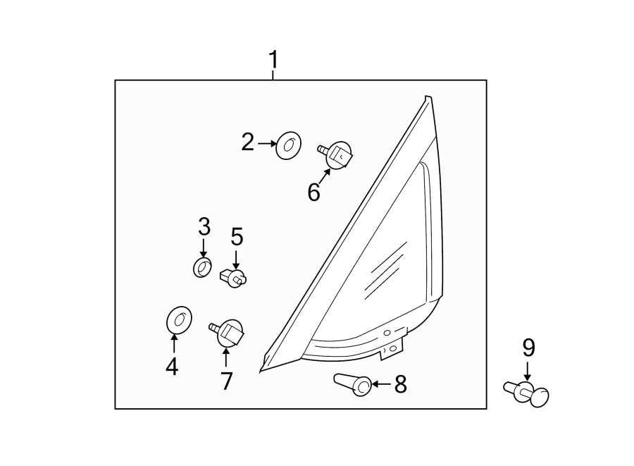 8PILLARS. ROCKER & FLOOR. GLASS.https://images.simplepart.com/images/parts/motor/fullsize/6260286.png