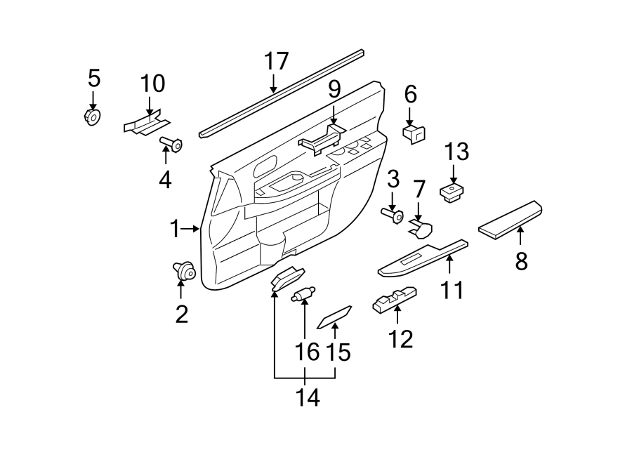 7FRONT DOOR. INTERIOR TRIM.https://images.simplepart.com/images/parts/motor/fullsize/6260309.png