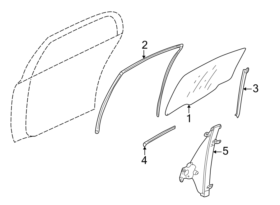 3REAR DOOR. GLASS & HARDWARE.https://images.simplepart.com/images/parts/motor/fullsize/6260315.png