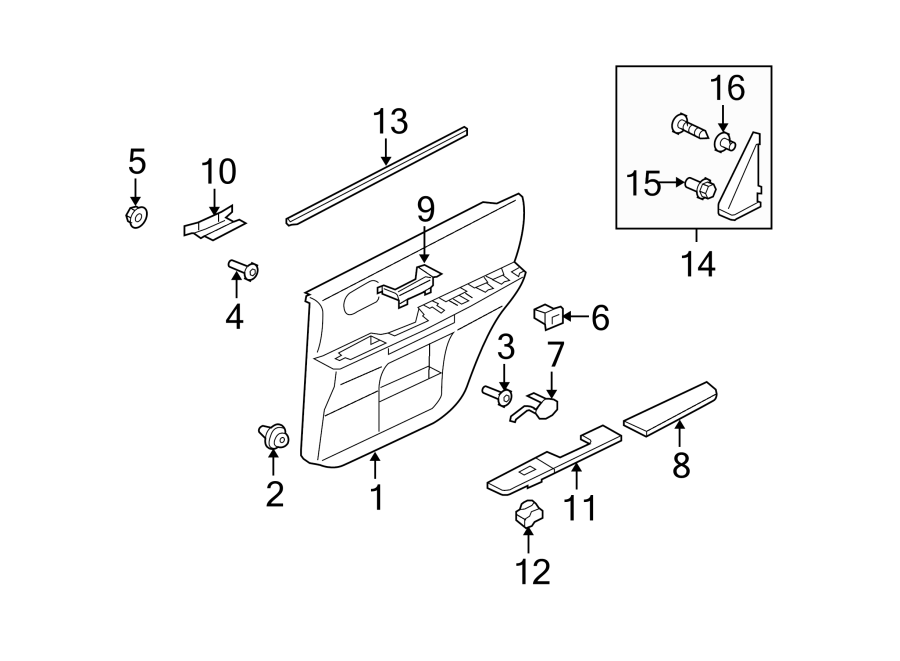 3REAR DOOR. INTERIOR TRIM.https://images.simplepart.com/images/parts/motor/fullsize/6260322.png