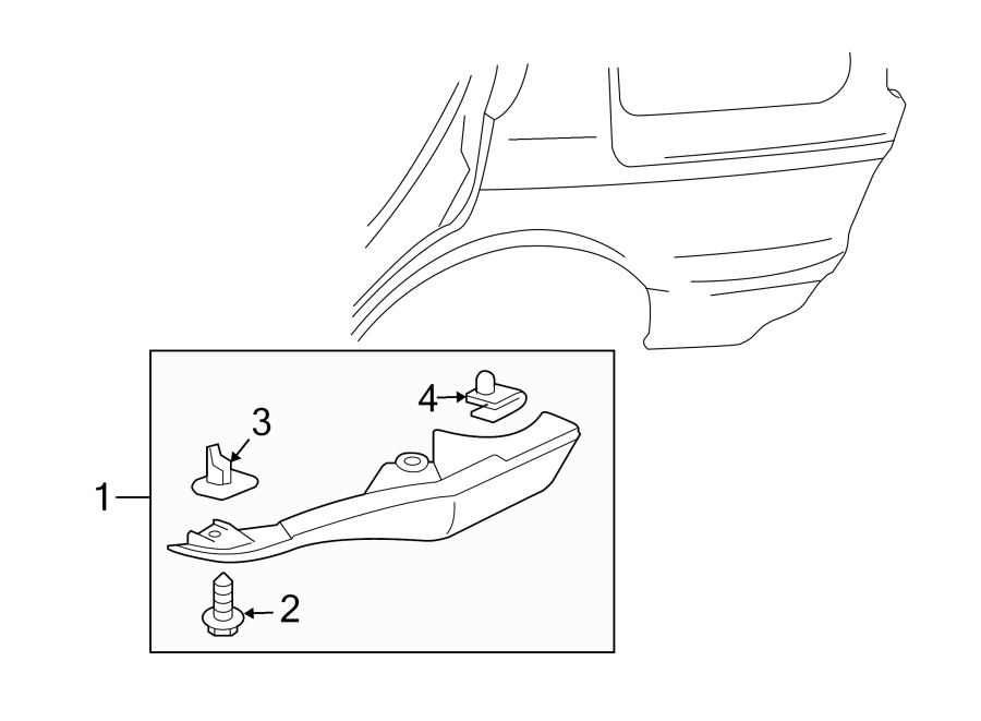 3QUARTER PANEL. EXTERIOR TRIM.https://images.simplepart.com/images/parts/motor/fullsize/6260330.png