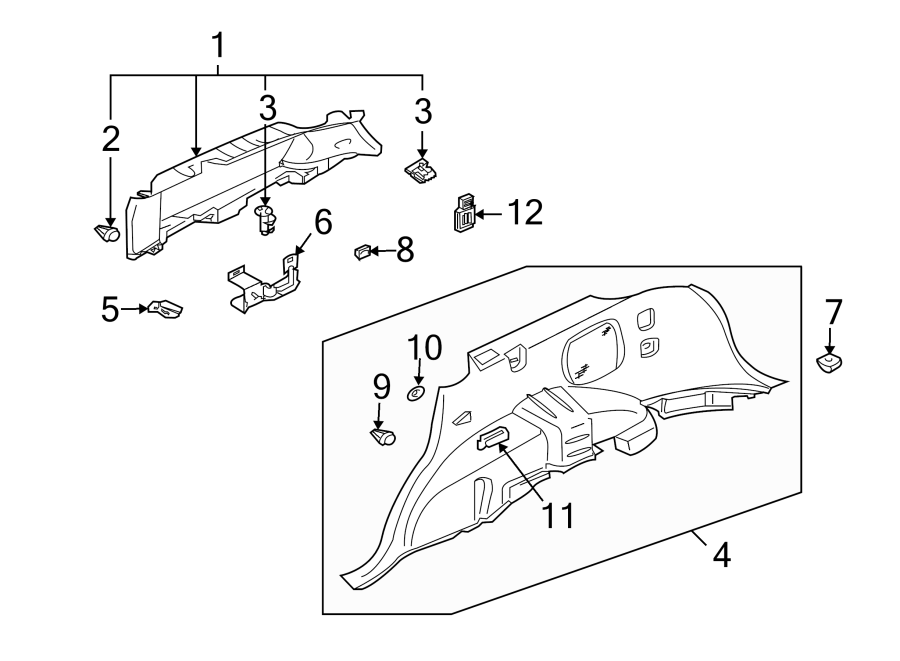 9QUARTER PANEL. INTERIOR TRIM.https://images.simplepart.com/images/parts/motor/fullsize/6260345.png