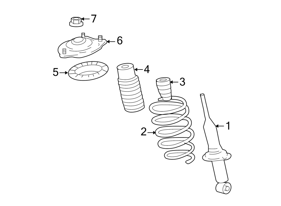 2REAR SUSPENSION. STRUTS & COMPONENTS.https://images.simplepart.com/images/parts/motor/fullsize/6260362.png