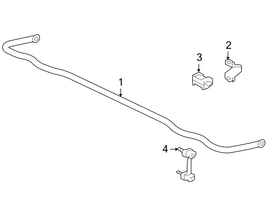 1REAR SUSPENSION. STABILIZER BAR & COMPONENTS.https://images.simplepart.com/images/parts/motor/fullsize/6260380.png