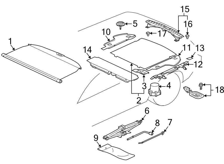 13REAR BODY & FLOOR. INTERIOR TRIM.https://images.simplepart.com/images/parts/motor/fullsize/6260388.png