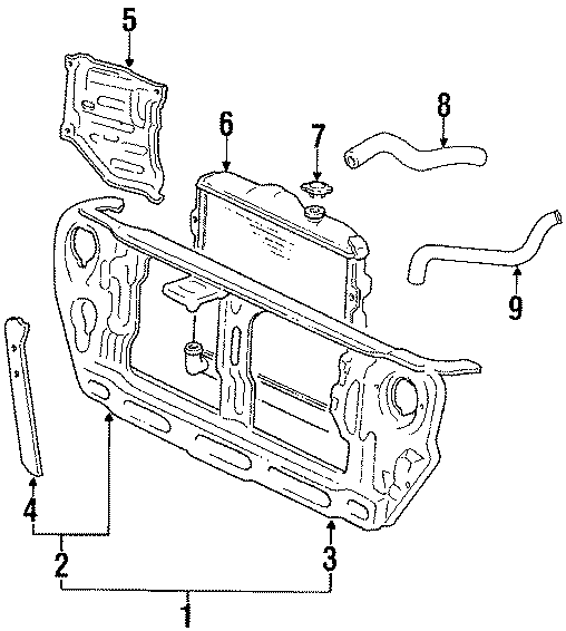 8RADIATOR.https://images.simplepart.com/images/parts/motor/fullsize/626040.png