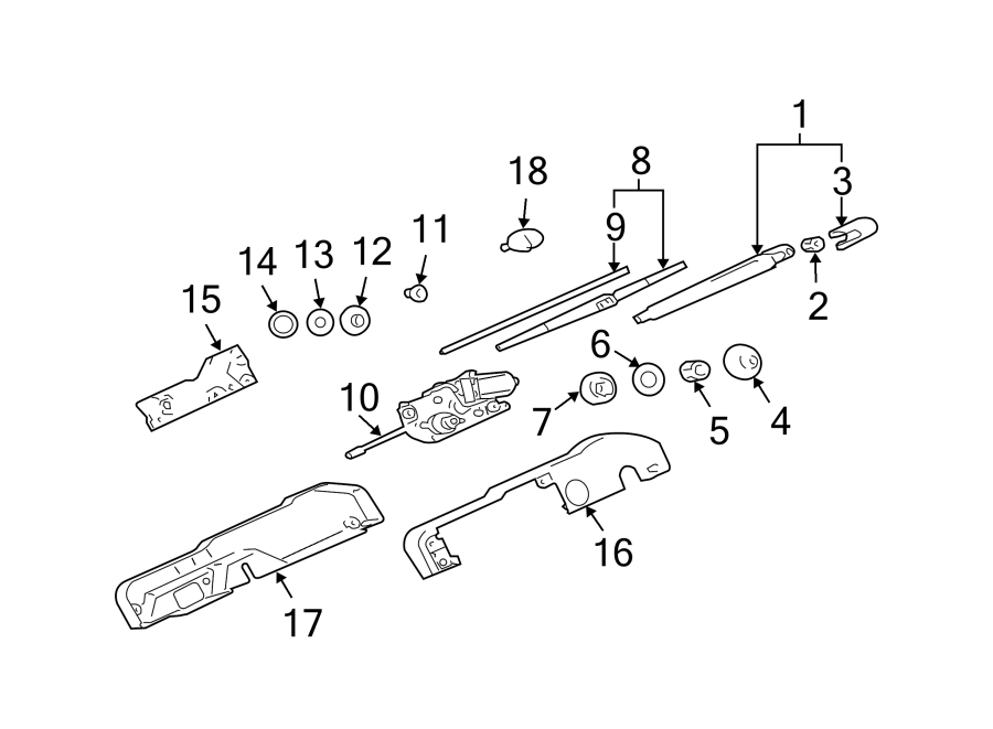 2LIFT GATE. WIPER & WASHER COMPONENTS.https://images.simplepart.com/images/parts/motor/fullsize/6260400.png