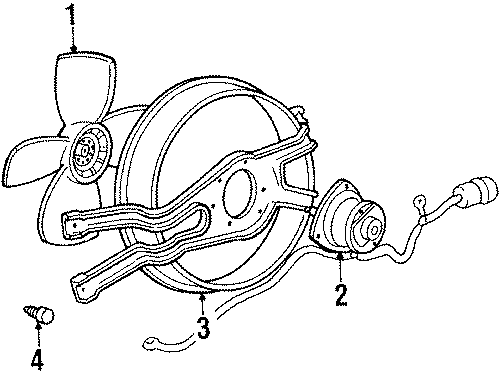 2FAN.https://images.simplepart.com/images/parts/motor/fullsize/626045.png