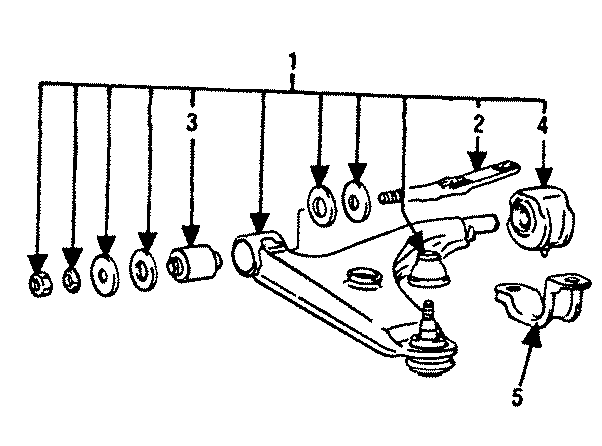 1WHEELS & FRONT SUSPENSION. SUSPENSION COMPONENTS.https://images.simplepart.com/images/parts/motor/fullsize/626090.png